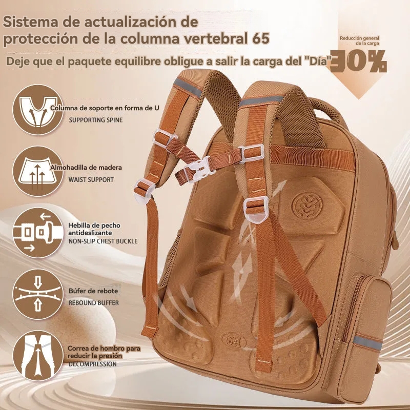 Mochila Para Ordenador Portátil De 13″  | Bolsos Para Portátil Mujer Bolsos Bolsos Para Portátil